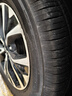 NEXEN/耐克森 輪胎 235/60R18 103H GTX 原配起亞嘉華/現(xiàn)代途勝 曬單實拍圖