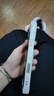蘋果【補(bǔ)貼價(jià)】iphone16promax手機(jī)蘋果16promax全網(wǎng)通雙卡16max美版 16promax原色鈦金屬  6.9英寸 256GB【全網(wǎng)通+曬圖有禮】 曬單實(shí)拍圖