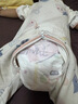MOONY蘇菲尤妮佳Q薄萌羽慕怡小羊駝拉拉褲XL碼30片(12-17kg)超薄透氣 曬單實拍圖