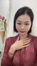 BJYL上岸手繩昌殊七慧好運錦鯉文昌結中高考加油勵志禮物考研好運手鏈 【上岸必帶】鴻運當頭手繩 曬單實(shí)拍圖