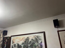 JBL RMP1600K KTV音響數(shù)字前級效果器專業(yè)ktv話筒麥克風反饋抑制器音頻處理器卡拉ok防嘯叫舞臺演出 JBL RMP1600K 曬單實拍圖