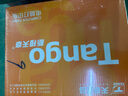 天章 （TANGO）新橙天章A4打印紙 70g 500張*5包 雙面打印復(fù)印紙 順滑不卡紙高性?xún)r(jià)比 整箱2500張【明星品質(zhì)款】 曬單實(shí)拍圖