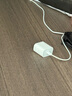 華為88W原裝充電器套裝含1米6A數據線(xiàn) 適用P60Pro Mate60pro手機超級快充電腦蘋(píng)果iPhone15promax 曬單實(shí)拍圖