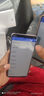 小米 Redmi Note13Pro 國家補貼 驍龍7S 新2億像素 第二代1.5K高光屏 12GB+512GB 淺夢空間 5G手機 曬單實拍圖