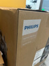 飛利浦（PHILIPS）大師系列意式半自動咖啡機(jī) 手動奶泡 多擋位研磨一體式 三合一家用咖啡機(jī) 重磅新品 PSA3218 曬單實(shí)拍圖