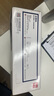 得力（deli）a3/a4通用塑封機過塑機可用a3及以下塑封膜小型商用相片過膠壓膜機封膜機覆膜機 3894 曬單實拍圖