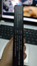 鎧俠（Kioxia）1TB SSD固態(tài)硬盤(pán) NVMe M.2接口 EXCERIA PLUS G3 SD10 系列（PCIe 4.0 產(chǎn)品） 曬單實(shí)拍圖