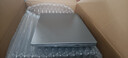 華為HUAWEI二手筆記本MateBook13/xpro觸屏2K全面屏 便攜二手筆記本電腦 Magic R5-2500-8G-256G-高分屏 95成新 曬單實拍圖