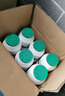 斧頭牌（AXE）斧頭牌去污粉不銹鋼水槽鍋底500g 檸檬6瓶 曬單實(shí)拍圖