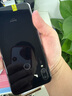小米Note 8/9/10/11/12/13/14 Pro 系列二手手機(jī) 游戲手機(jī)國行優(yōu)惠券補(bǔ)貼 顏色規(guī)格參考質(zhì)檢報告 Redmi Note 7 Pro 曬單實(shí)拍圖