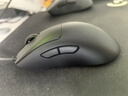 雷蛇（Razer）煉獄蝰蛇V3pro專業(yè)版 無線鼠標(biāo)+8KHz輪詢率接收器 無線鼠標(biāo)套裝 類膚材質(zhì) 輕量設(shè)計 LOL吃雞神器 曬單實(shí)拍圖