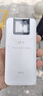 格行特價(jià)福利款隨身wifi6官方正品免插卡三網(wǎng)通可移動(dòng)無線網(wǎng)隨身WiFi便攜車載路由器非無限流量2025款 充電寶款WiFi6-【一萬毫安超長續(xù)航】+一千G 曬單實(shí)拍圖