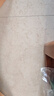 舒星50張?jiān)炀百N紙合集本 20款diy手工小屋3d立體微縮場(chǎng)景貼紙?jiān)炀岸询B收納解壓貼畫玩具素材 曬單實(shí)拍圖