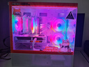 KTC 27英寸2K高清320Hz FastIPS 顯示屏國家補貼升降旋轉 原生300Hz電競電腦顯示器H27E7 曬單實拍圖