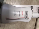 霏絲佳（PHYSIOGEL）旗艦正品施泰福Physiogel/身體護(hù)膚系列護(hù)膚品潤(rùn)膚乳面膜保水補(bǔ)濕化妝品 舒緩修紅安膚乳液100ml 曬單實(shí)拍圖