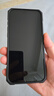 UAG 磁吸支點殼【京倉發(fā)貨】適用蘋果iPhone16promax手機殼防摔商務款杜邦授權Kevlar?凱芙拉保護殼 【京倉速發(fā)】尊貴系列碳纖維黑色 曬單實拍圖