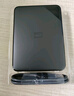 西部數(shù)據(jù)（WD）2TB 移動(dòng)硬盤 USB3.0 SE系列 2.5英寸 機(jī)械硬盤 筆記本電腦外接 外置存儲(chǔ)辦公 大容量家庭存儲(chǔ) 曬單實(shí)拍圖