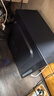 技嘉 酷睿i5 13400F臺(tái)式組裝電腦主機(jī)RTX4060Ti/5060Ti游戲高端電競(jìng)獨(dú)顯直播設(shè)計(jì)渲染整機(jī) 配置五：14600KF+RTX5060 曬單實(shí)拍圖