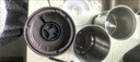 小熊（Bear）研磨機 家用磨粉機 打粉機 中藥粉碎機 料理機 干粉機 不銹鋼打粉研磨機FSJ-A05N6 曬單實拍圖