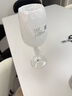 肖特圣維莎（SCHOTT ZWIESEL） 德國進(jìn)口無(wú)鉛水晶杯紅酒杯高腳杯葡萄酒杯波爾多杯型 通用紅酒杯 591ml 1只 曬單實(shí)拍圖