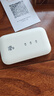 咖檸綺【送免費(fèi)流量】隨身wifi2025款1萬毫安5Ghz雙頻充電寶合一無線wifi6移動網(wǎng)絡(luò)無限流量上網(wǎng)車載路由 雙頻5Ghz光纖版-免費(fèi)試用1年-贈送3000G 曬單實拍圖