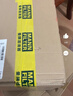 曼牌（MANNFILTER）C17012/1+CUK31003/1+HU6002ZM三濾套裝適用奧迪A5 A4L 奧迪A4L（B9）2.0 40TFSI 16款以后 曬單實拍圖