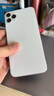 Apple蘋(píng)果iPhone16/15/14/13/12pro/max系列 二手手機內存以質(zhì)檢報告為準 蘋(píng)果 iPhone 11 Pro Max 曬單實(shí)拍圖
