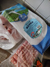 大莊園新西蘭羊肉片卷2斤【歐盟認(rèn)證】涮肉火鍋食材 冷凍羊肉羊肉卷 曬單實(shí)拍圖