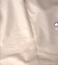 游泳防水內褲女士硅膠泳褲泡溫泉防水神器經(jīng)期無(wú)痕防感染安全褲 膚色【私密貼—搭配泳褲使用】 L 碼=適合體重105-140斤 曬單實(shí)拍圖