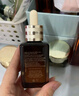 雅詩(shī)蘭黛小棕瓶精華露50ml修護(hù)抗衰老護(hù)膚品套裝化妝品禮盒七夕情人節(jié)禮物 曬單實(shí)拍圖