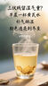 新鮮豬肚現殺整個(gè)豬肚特產(chǎn)豬胃散養土豬食材營(yíng)養 新鮮豬肚2斤2-3只 農家散養 曬單實(shí)拍圖