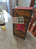 洋河 洋河特曲（珠光金）52度 500ml 單瓶  濃香型 白酒 曬單實拍圖