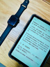 Apple/蘋果 iPad mini (A17 Pro) 8.3英寸 平板電腦(256G eSIM版/mini7/MXQ43CH/A)深空灰色 曬單實拍圖