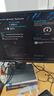 AMD銳龍R9 9950X搭華碩PROART X870E-CREATOR WIFI創(chuàng)藝國度 主板CPU套裝 板U套裝 曬單實(shí)拍圖