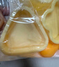 帕帕羅蒂  飯團(tuán)模具三角飯團(tuán)模具DIY模具搖飯團(tuán) 兒童卡通做米飯團(tuán)神器磨具 曬單實(shí)拍圖