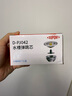 杜邦（DUPONT）廚房水槽過濾網(wǎng)304不銹鋼水槽彈跳芯水槽過濾網(wǎng)彈跳芯水槽漏水塞 曬單實拍圖