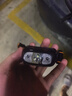 神火（SupFire）GX52頭燈強光遠射充電式夜釣魚燈LED燈頭戴式探照燈 曬單實拍圖