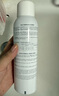 雅漾（Avene）舒泉調(diào)理噴霧150ML 定妝補(bǔ)水保濕 爽膚水化妝水 護(hù)膚中噴禮物 曬單實(shí)拍圖