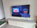 海信電視65E3NH Pro 65英寸 264Hz高刷 高色域 Hi-Fi音響 大內(nèi)存 國家補(bǔ)貼20%以舊換新65E3Q升級款 曬單實(shí)拍圖