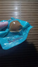 五香茶葉蛋鹵蛋成品鹵味熟食鹵蛋批發(fā)早餐夜宵小吃休閑食品 五香鹵蛋1枚 曬單實(shí)拍圖