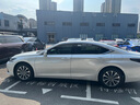 強(qiáng)生汽車貼膜領(lǐng)域系列汽車膜全車膜玻璃隔熱膜太陽膜車窗膜防爆陶瓷膜國(guó)際品牌 【至尊款】領(lǐng)意全車（淺色） 通用 曬單實(shí)拍圖