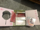 美膚寶輕妝防曬套裝通勤戶(hù)外高倍防曬全場(chǎng)景持久防水防汗非遺藤蔓禮盒 曬單實(shí)拍圖