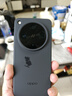 OPPO Find X8 Ultra 16GB+512GB 星野黑 夜景人像專業(yè)鏡頭 丹霞原彩鏡頭 驍龍8至尊版 AI 5G旗艦手機(jī) 曬單實(shí)拍圖