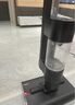 戴森（DYSON）WashG1洗地機 高效清潔除菌 自清潔家用洗地機 洗拖一體機 寵物家庭適用 WashG1 曬單實拍圖