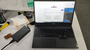 聯(lián)想（Lenovo) 拯救者15.6寸Y7000/ R9000P高刷電競吃雞設(shè)計游戲本二手筆記本電腦 95新I5-10200H GTX1650Y7000 16G內(nèi)存+512G固態(tài) 曬單實拍圖