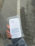 TAFN適用蘋(píng)果16pro手機殼iphone16pro相機鏡頭全包手機殼防摔超薄膚感軟糯一體液態(tài)硅膠簡(jiǎn)約奶黃手機套 奶黃色（iPhone 16 pro） 曬單實(shí)拍圖