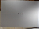 Apple 蘋果  MacBook Pro 13/14/15/16寸 M1/2/3 二手筆記本電腦 Macbook Pro 15年 15寸 曬單實拍圖
