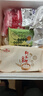 狗不理包子 純手工豬肉大蔥560g 16個(gè)面點(diǎn)小籠包早餐天津包子特產(chǎn) 曬單實(shí)拍圖