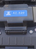 JILONG吉隆KL-520光纖熔接機(jī) 全自動(dòng)光纜皮線尾纖熔纖機(jī)R 曬單實(shí)拍圖