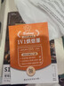 長(zhǎng)帝（changdi）國(guó)家補(bǔ)貼 s1pro 家用風(fēng)爐電烤箱 專業(yè)烘焙多功能大容量 平爐一體機(jī)正反轉(zhuǎn)風(fēng)機(jī)多層同烤 大白鯨三代 一鍵歐包&嫩烤雙模式 40L 曬單實(shí)拍圖